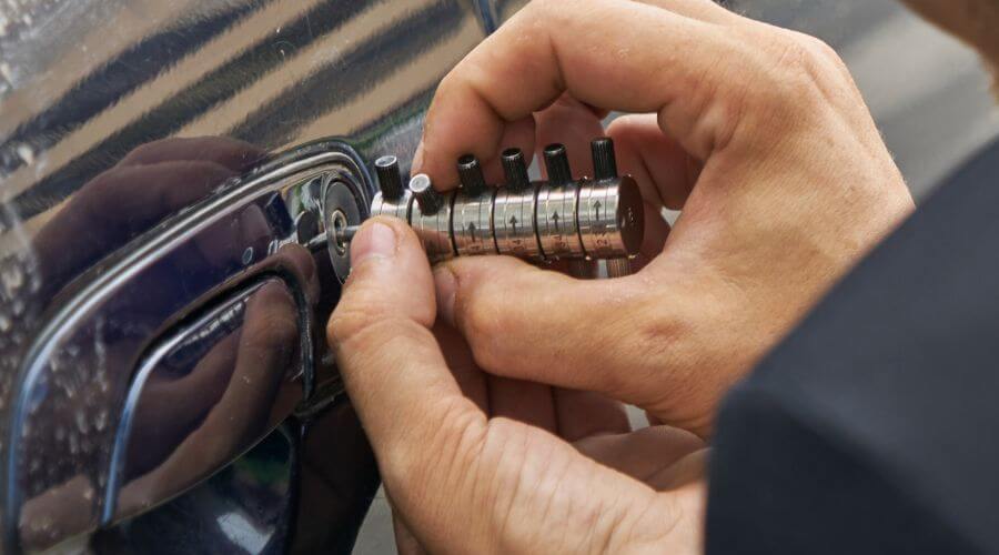 Expert tile roof repair services in Ennis, MT